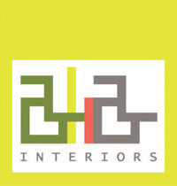 Alia Interiors